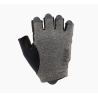 Guantes cortos Spiuk Anatomic